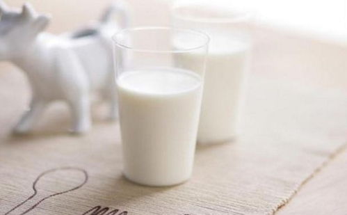 怀孕什么时候喝牛奶，怀孕牛奶什么时候喝最好