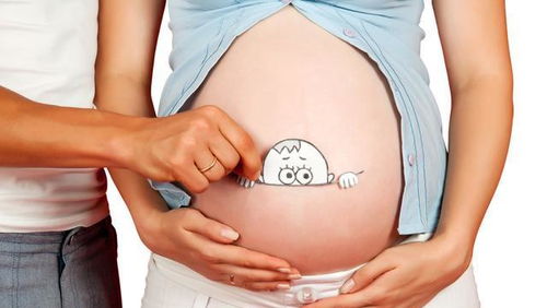 孕产说 女人剖腹产生宝宝,一个女人一生最多能剖宫产几次呢