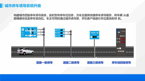 路边停车无人收费系统如何计费(柳州农贸市场停车场收费系统)