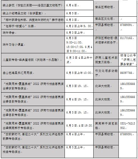 旅游活动奖励方案(公司旅游福利的活动方案五篇)