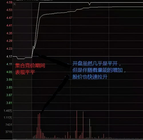 股市小白准备5万炒股、是买一个好呢，还是分两支股票