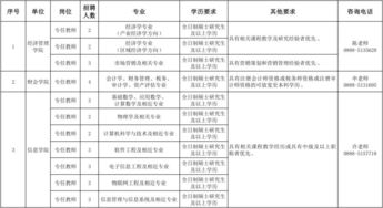 大学心理健康工作设想范文_大学生应该如何规划自己的发展？