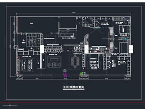 整木定制柜门工艺标准模块图库平面设计图下载 图片2.86MB CAD图纸大全 全屋定制CAD图纸 