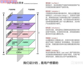 电脑风水壁纸(风水好电脑桌面背景图)