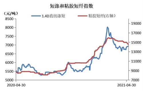 自建库查重系统推荐：高效、准确、稳定