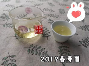 老茶客喜欢喝什么茶-图2