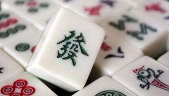 重庆人注意了 春节打麻将赌注百元以上要被拘留 
