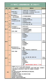 XLS公司员工天地 XLS格式公司员工天地素材图片 XLS公司员工天地设计模板 我图网 