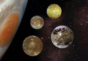 四宫冥王和木星有相位,木星合冥王