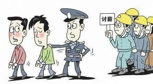 被农民工轮流玩小说|夹不住的人快出来