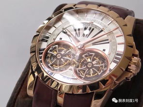 最便宜的陀飞轮手表多少钱,有几百块钱的陀飞轮手表吗