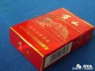 羊城香烟品种大全及品鉴指南越南代工香烟 - 1 - 635香烟网