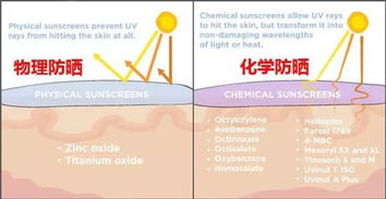 拒绝变黑炭 正在军训的同学们,防晒和晒后修复技巧了解一下