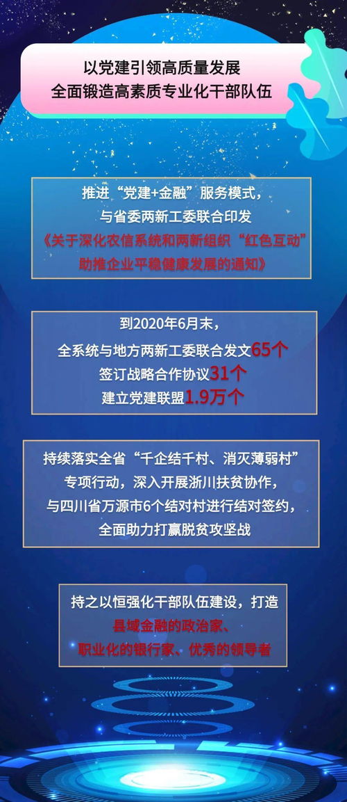 嘀嗒出行：上半年出租车三化成绩单，新签约6城市，总签约增至71城