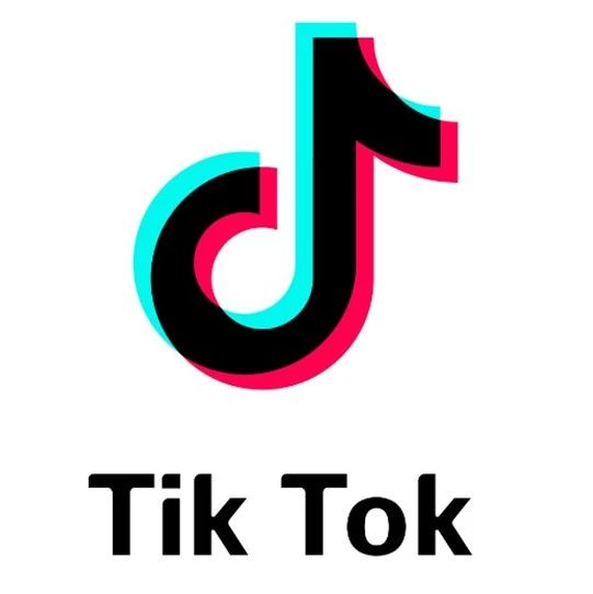 TikTok广告，TikTok广告展现形式_马来西亚tiktok本土店邀请码