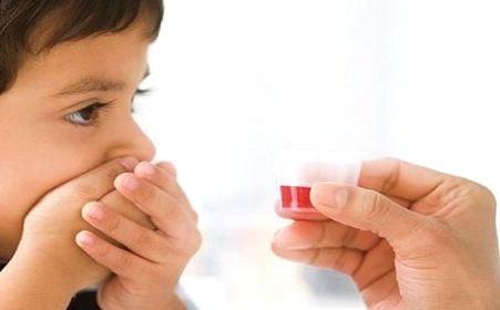 小儿过敏性咳嗽症状？如何判断小孩是否过敏性咳嗽