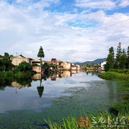 宁波旅游 最美宁波等你哦 