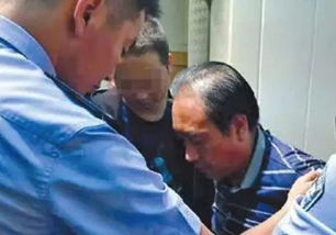 死刑 甘肃白银连环杀人案一审宣判