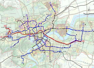 2022年杭州有哪些值得一去的免费景点 (杭州1号线附近免费停车场)