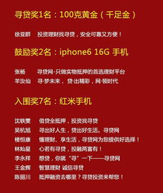 义乌贷款公司 义乌无抵押贷款 义乌小额无抵押贷款 金融网 