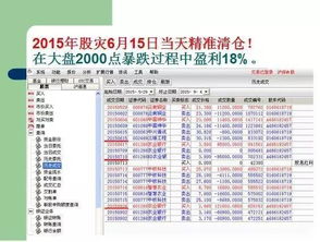 期权股票区别?限制性股票和股票期权的区别是什么