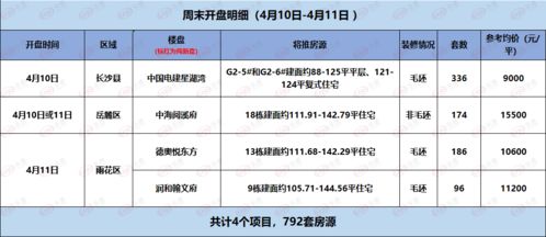 我在深圳龙岗坪地冠旭厂上班，周末加班不算工资给，我要怎么才能拿到我应得的工资