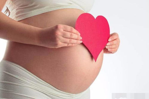 原创怀孕后，孕妈有这3种任性行为，胎儿会觉得不舒服！