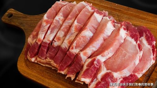 保存肉类, 最忌 直接塞冰箱 多做1步,放1月不坏,和鲜肉一样 冷冻 