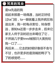 当初你是怎么把女友追到手的 一招教你彻底告别恋爱小白