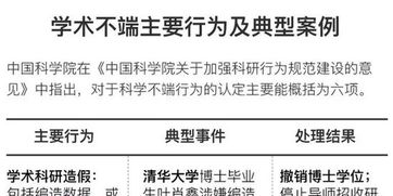 浙江会计协会公布2019会计科研立项课题