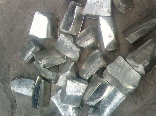 废铝回收价格 废铝回收 全喜回收旧金属 