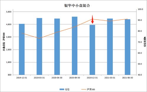 如何用股票的Option来保护股票