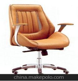 高档办公椅老板椅子系列 舒适,耐用 ,高雅,可滑动,旋转,升降 椅子 凳 榻 