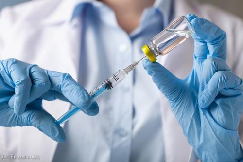 最新 女性接种新冠疫苗,必须知道的七件事