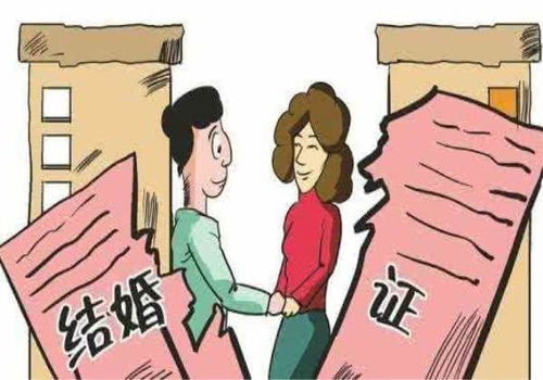 婚姻不顺,离婚后明年有机会再婚的生肖人