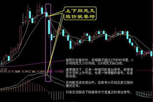 股票的市净率多少才算合理？（最佳市净率）