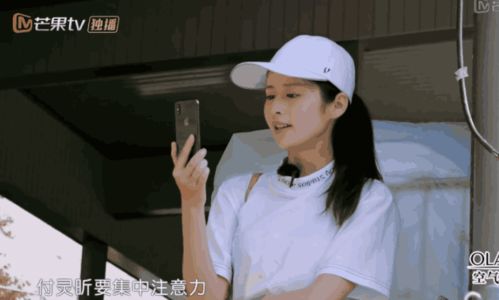 李彦什么名字好听