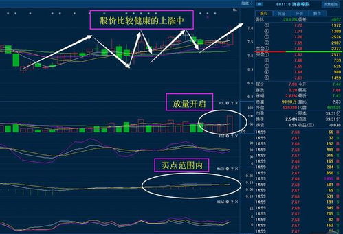 那个有五十级的；加快布局观测该股145666161