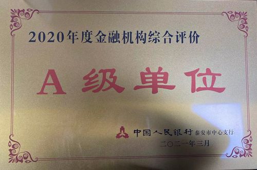 中国人寿荣获“2020年度大健康产业卓越奖”