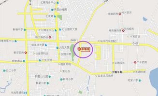 广东省惠州市邮政编码是多少？