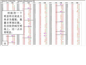 怎么区分股票是什么股？权证？创业股？