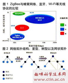 无线网络毕业论文