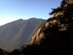 黄山好玩吗 去黄山旅游一圈需要多少钱多少时间 