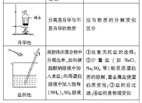 玉米自交系保纯和提纯