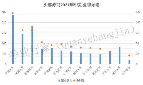 为什么延迟临时股东大会会影响股票的走势呢?