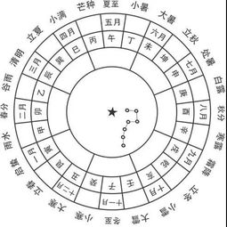 名医郝万山解读 中医五行 木气 的运动是 生 而非 升