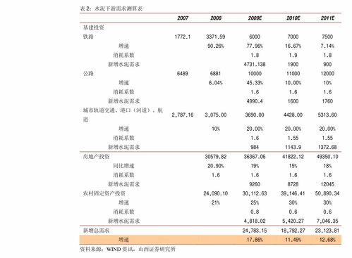 2014年陈皮价格查询（2014年陈皮价格查询表） 第1张