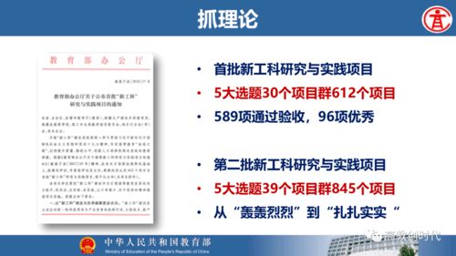 邓州学术论文查重支持学科-广泛、全面、专业