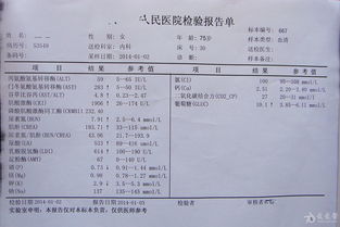 胸骨后至剑突下烧灼感