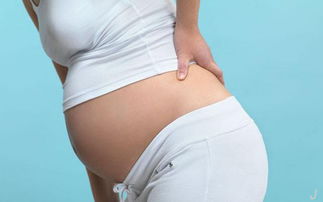 孕妇消水肿的最快方法(9个缓解水肿好方法)